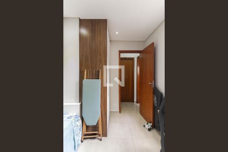 Quarto 1 de apartamento à venda com 2 quartos, 62m² em Parque Guarani, São Paulo