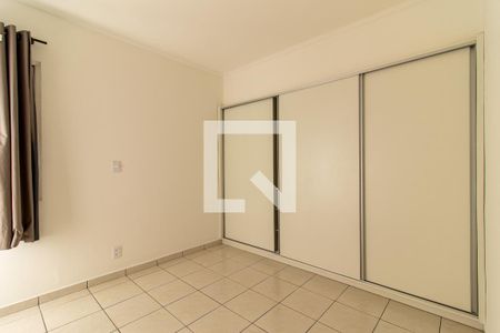 Quarto 1 de apartamento para alugar com 2 quartos, 70m² em Jardim Quarto Centenário, Campinas