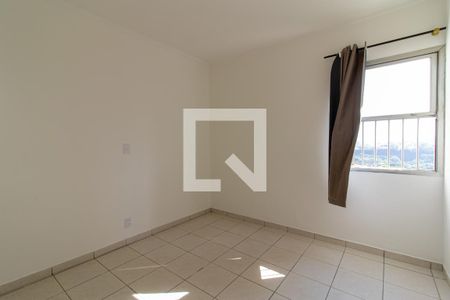 Quarto 2 de apartamento para alugar com 2 quartos, 70m² em Jardim Quarto Centenário, Campinas
