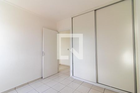 Quarto 2 de apartamento para alugar com 2 quartos, 70m² em Jardim Quarto Centenário, Campinas