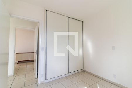 Quarto 2 de apartamento para alugar com 2 quartos, 70m² em Jardim Quarto Centenário, Campinas