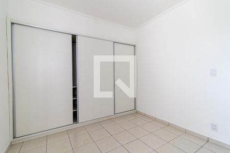 Quarto 1 de apartamento para alugar com 2 quartos, 70m² em Jardim Quarto Centenário, Campinas