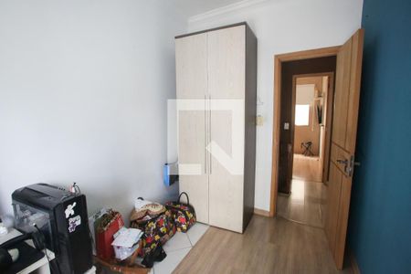 Quarto 2 de casa de condomínio à venda com 3 quartos, 130m² em Taquara, Rio de Janeiro