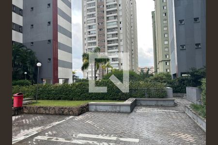 Foto 42 de apartamento à venda com 3 quartos, 175m² em Mooca, São Paulo