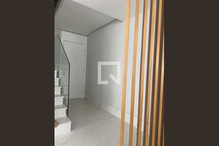 Foto 01 de apartamento à venda com 3 quartos, 175m² em Mooca, São Paulo