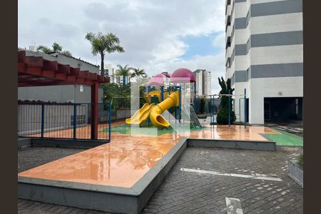 Foto 38 de apartamento à venda com 3 quartos, 175m² em Mooca, São Paulo