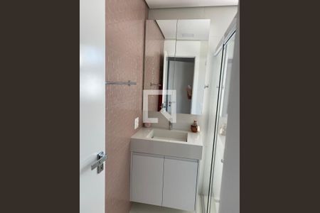 Foto 01 de apartamento à venda com 3 quartos, 175m² em Mooca, São Paulo