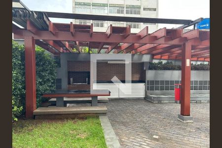 Foto 36 de apartamento à venda com 3 quartos, 175m² em Mooca, São Paulo