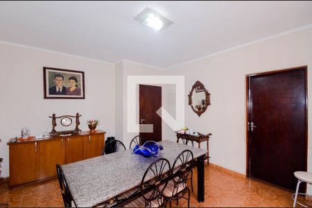 Sala de apartamento para alugar com 2 quartos, 72m² em Vila Galvão, Guarulhos
