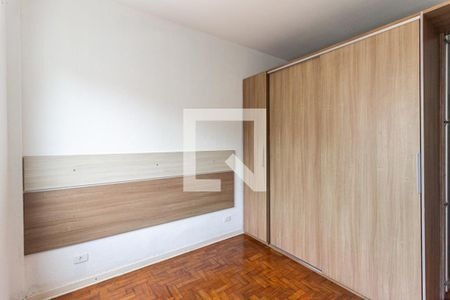 Studio de kitnet/studio à venda com 1 quarto, 40m² em República, São Paulo