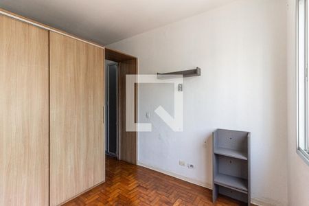 Studio de kitnet/studio à venda com 1 quarto, 40m² em República, São Paulo