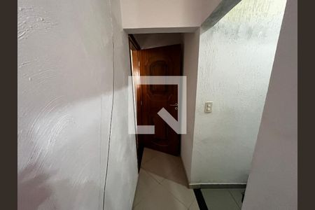 Quarto 1 de casa à venda com 3 quartos, 250m² em Vila Romero, São Paulo