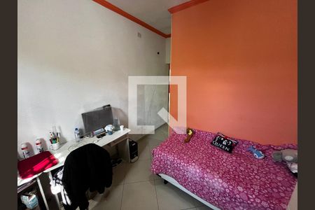 Quarto 1 de casa à venda com 3 quartos, 250m² em Vila Romero, São Paulo