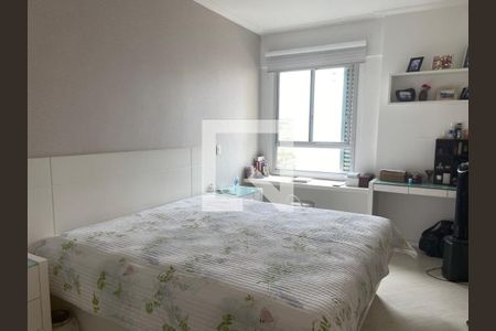 Apartamento à venda com 3 quartos, 167m² em Liberdade, São Paulo