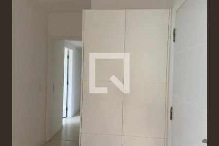 Apartamento à venda com 3 quartos, 167m² em Liberdade, São Paulo