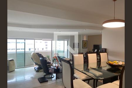 Apartamento à venda com 3 quartos, 167m² em Liberdade, São Paulo