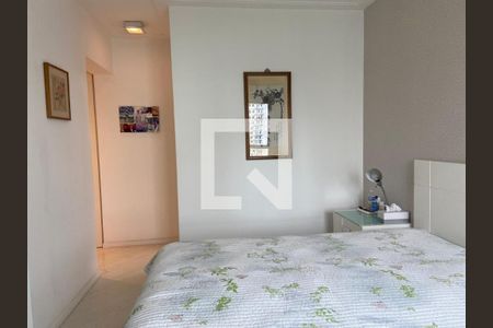 Apartamento à venda com 3 quartos, 167m² em Liberdade, São Paulo