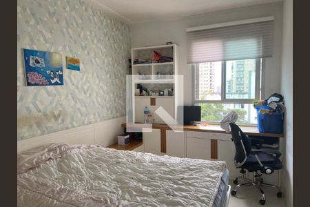 Apartamento à venda com 3 quartos, 167m² em Liberdade, São Paulo