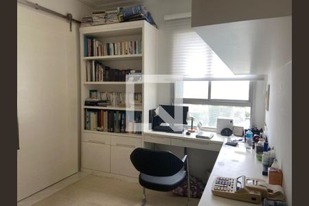 Apartamento à venda com 3 quartos, 167m² em Liberdade, São Paulo