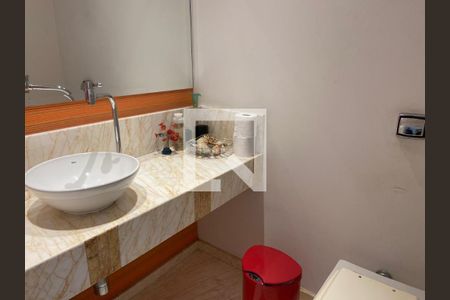 Apartamento à venda com 3 quartos, 167m² em Liberdade, São Paulo