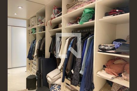 Apartamento à venda com 3 quartos, 167m² em Liberdade, São Paulo