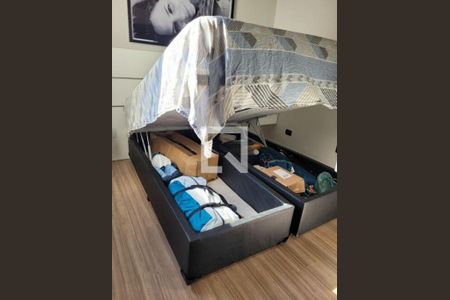 Apartamento à venda com 3 quartos, 92m² em Morumbi, São Paulo