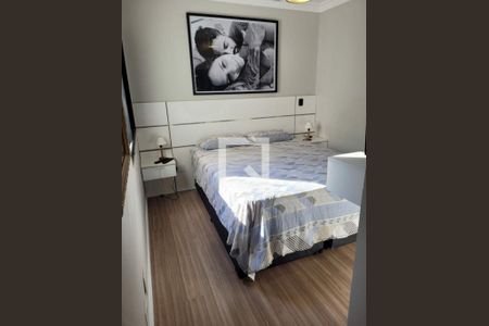 Apartamento à venda com 3 quartos, 92m² em Morumbi, São Paulo
