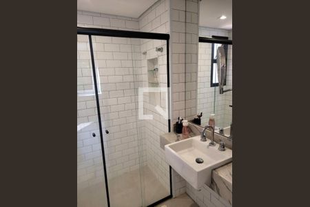 Apartamento à venda com 3 quartos, 92m² em Vila Andrade, São Paulo