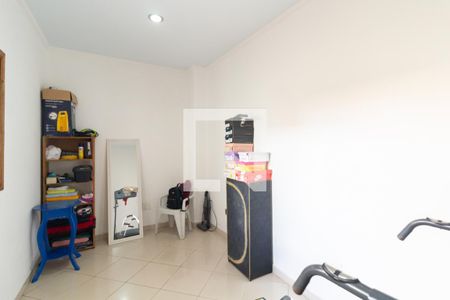 Quarto 1 de casa à venda com 3 quartos, 280m² em Conjunto Residencial José Bonifácio, São Paulo