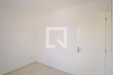 Quarto 2 de apartamento à venda com 2 quartos, 42m² em Vila Carrão, São Paulo