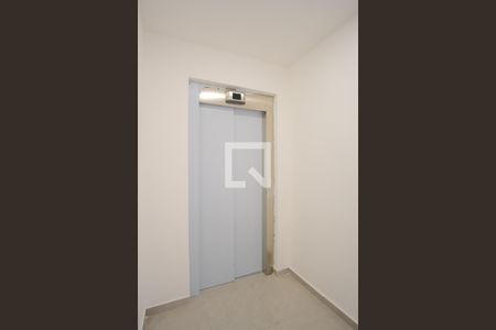 Área comum de apartamento à venda com 2 quartos, 42m² em Vila Carrão, São Paulo