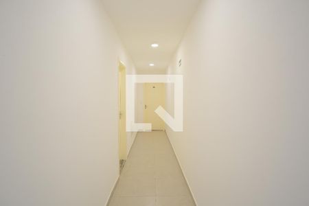 Área comum de apartamento à venda com 2 quartos, 42m² em Vila Carrão, São Paulo