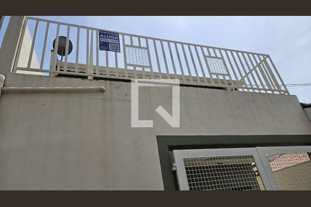 Fachada + Plaquinha de casa à venda com 4 quartos, 220m² em Cidade Nova, Jundiaí