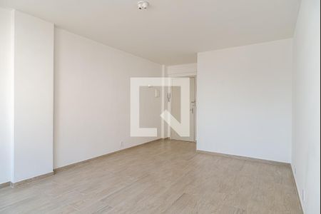 Sala/Quarto de kitnet/studio para alugar com 1 quarto, 22m² em Bela Vista, São Paulo