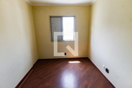 Quarto 1 de apartamento para alugar com 3 quartos, 68m² em Vila Andrade, São Paulo