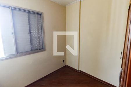 Quarto 2 de apartamento para alugar com 3 quartos, 68m² em Vila Andrade, São Paulo