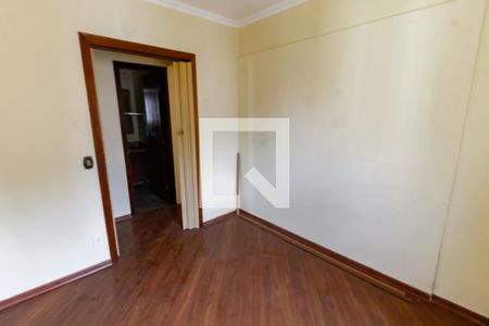 Quarto 1 de apartamento para alugar com 3 quartos, 68m² em Vila Andrade, São Paulo