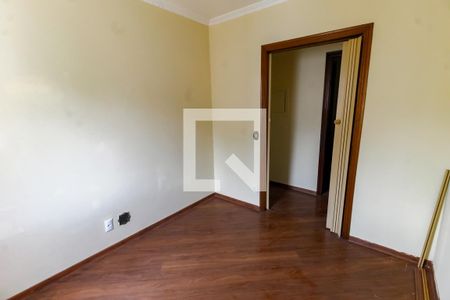 Quarto 1 de apartamento para alugar com 3 quartos, 68m² em Vila Andrade, São Paulo