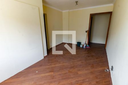 Sala de apartamento para alugar com 3 quartos, 68m² em Vila Andrade, São Paulo
