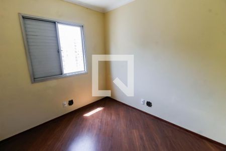 Quarto 1 de apartamento para alugar com 3 quartos, 68m² em Vila Andrade, São Paulo