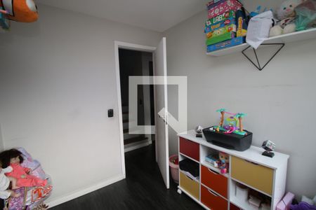 Quarto 2 de apartamento à venda com 3 quartos, 121m² em Vicente de Carvalho, Rio de Janeiro