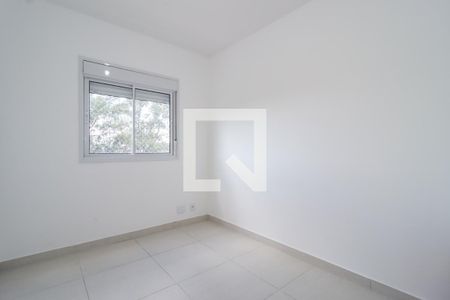 Quarto 2 de apartamento para alugar com 2 quartos, 44m² em Raposo Tavares, São Paulo