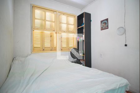Quarto 3 de casa à venda com 3 quartos, 230m² em Passo da Areia, Porto Alegre