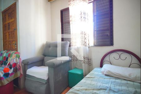 Quarto de casa à venda com 3 quartos, 230m² em Passo da Areia, Porto Alegre