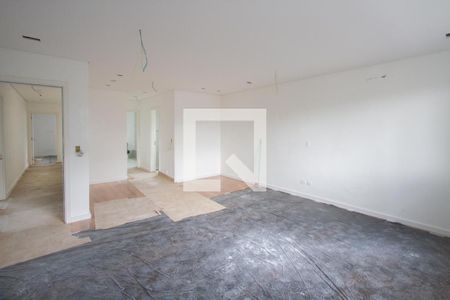 Suíte 1 de casa de condomínio à venda com 4 quartos, 539m² em Granja Julieta, São Paulo