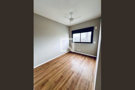 Quarto 2 de apartamento à venda com 3 quartos, 144m² em Parque São Jorge, São Paulo