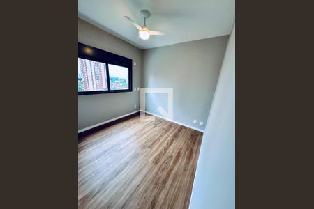 Quarto 1 de apartamento à venda com 3 quartos, 144m² em Parque São Jorge, São Paulo