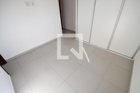 Quarto 2 de apartamento para alugar com 2 quartos, 55m² em Vila Industrial (campinas), Campinas