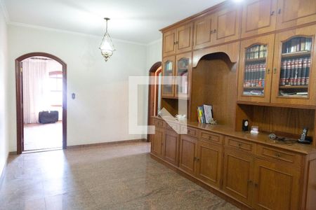 Quarto 4 de casa à venda com 4 quartos, 530m² em Jardim Sao Judas Tadeu, Guarulhos