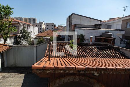 Vista de casa à venda com 4 quartos, 530m² em Jardim Sao Judas Tadeu, Guarulhos